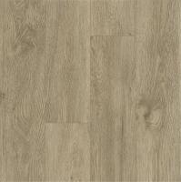 Кварцевый ламинат Home Expert Прайм 7009-64 Дуб Фраппе 