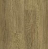 Кварцевый ламинат Home Expert Прайм 3058-224 Дуб Ромовый 