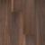 Кварцевый ламинат Home Expert Натуральный Орех Макадамия 727-02